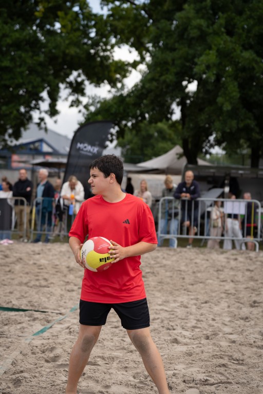 Provo Beach 2025 - 177.jpg